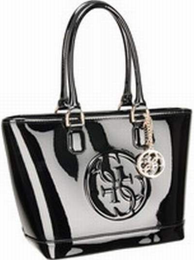 sac guess noir jaune,ebay sac guess occasion,sac a main sac guess noir jaune,ebay sac guess occasion,sac a main
